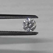 Diamond-(90000)